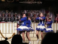 Garderabatz 2011  (269) : Garderabatz 2011